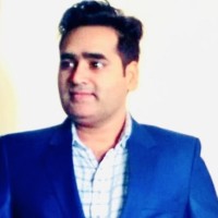 Hemant Verma