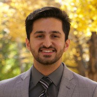 Sumit Kapur