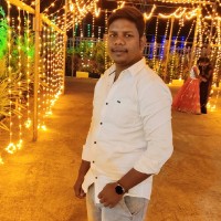 Sk Shafiq