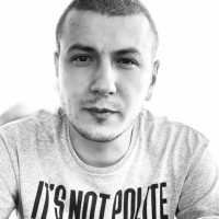 Stoian Iulian Bogdan
