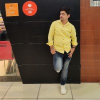Eswar D