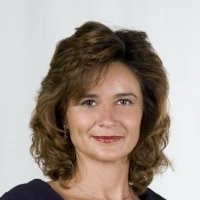 Rozi Fodor