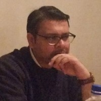 muhammed zafar