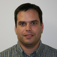 Dan Gonzalez P.E.