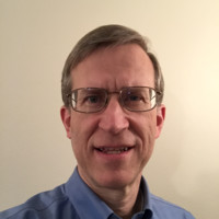 Paul Litzenberg