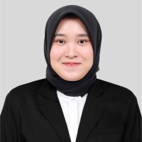 Mayang Permata Putri