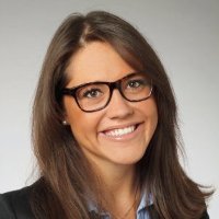 Dominique Reho