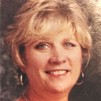 Kim-Rae Ketcham