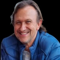 Danie Brink