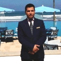 morad naimi