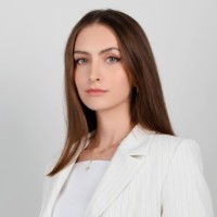 Aleksandra Krawczyk