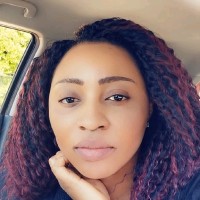 Yvette Acquah
