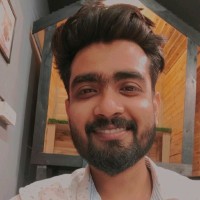 Swapnil Sarkar