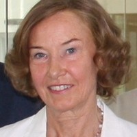 Renate Kilpper-Bälz