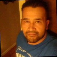 David Rueda