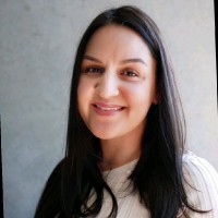 Tanya Badal
