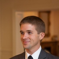Mark House