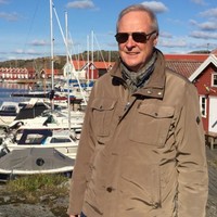 Stig-Lennart Ebberstein