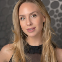 Emily Gimblett Isaias