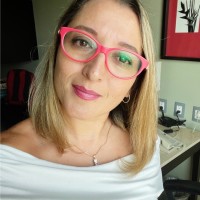 Mariana De La Torre
