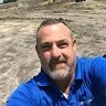 Joe Sottosanti