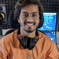 Pankaj Medhe