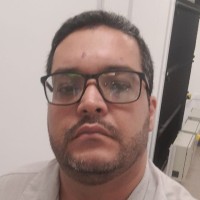 Randerson Barreto