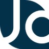 Junior Consult