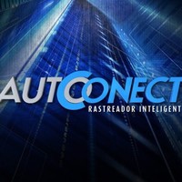 AutoConect Rastreador Inteligente