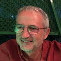 Cosimo Ninni