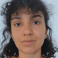 Aurélie DAVAL