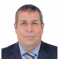 Hassan Al Khatib