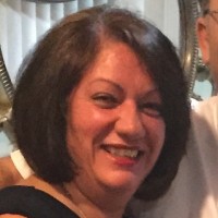 Charoula Ioannou