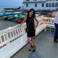 Therese Mercurio