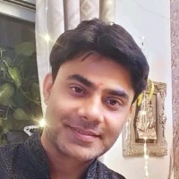 Nikhil Jaiswal