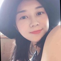 Yejing Shi