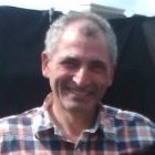 Carl Bertino