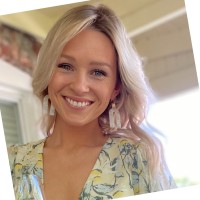 Maddie Whitcomb