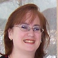 Janice Stensrude