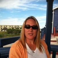 Marti Stansbury
