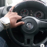 خليل ڨريون