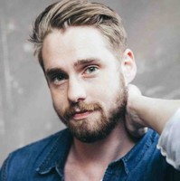 James Dailey