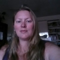 Dawn Luttrell