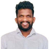 Prasanth Os