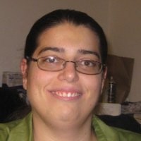 Ilyssa Gormley