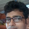 BAPI SANFUI