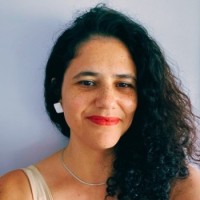 Ettiene A. dos Santos