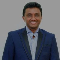 Sundar E