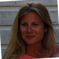 Lærke Lysgaard