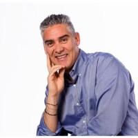 Claudio Conti